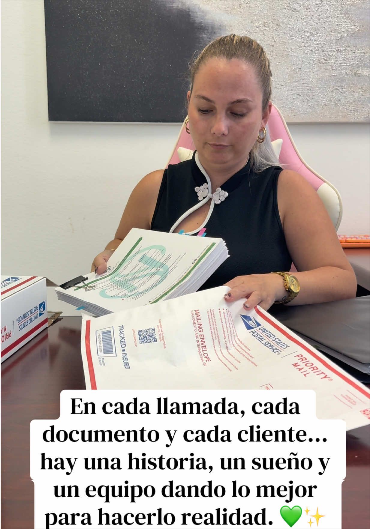 @NoaSolutions/Inmigraci&oacute;n&Taxes