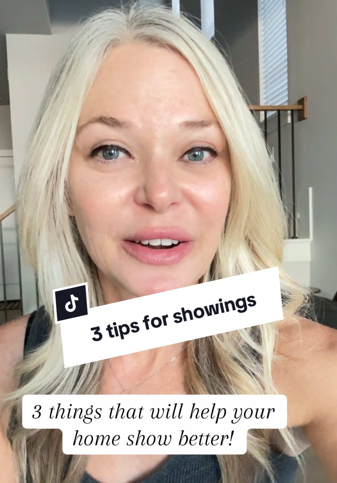 @Kelli Clark, DALLAS REALTOR&reg;️
