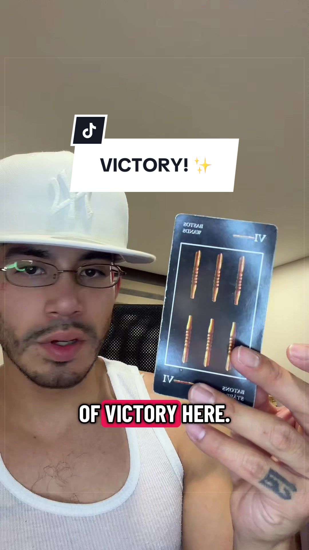 @F1ARO