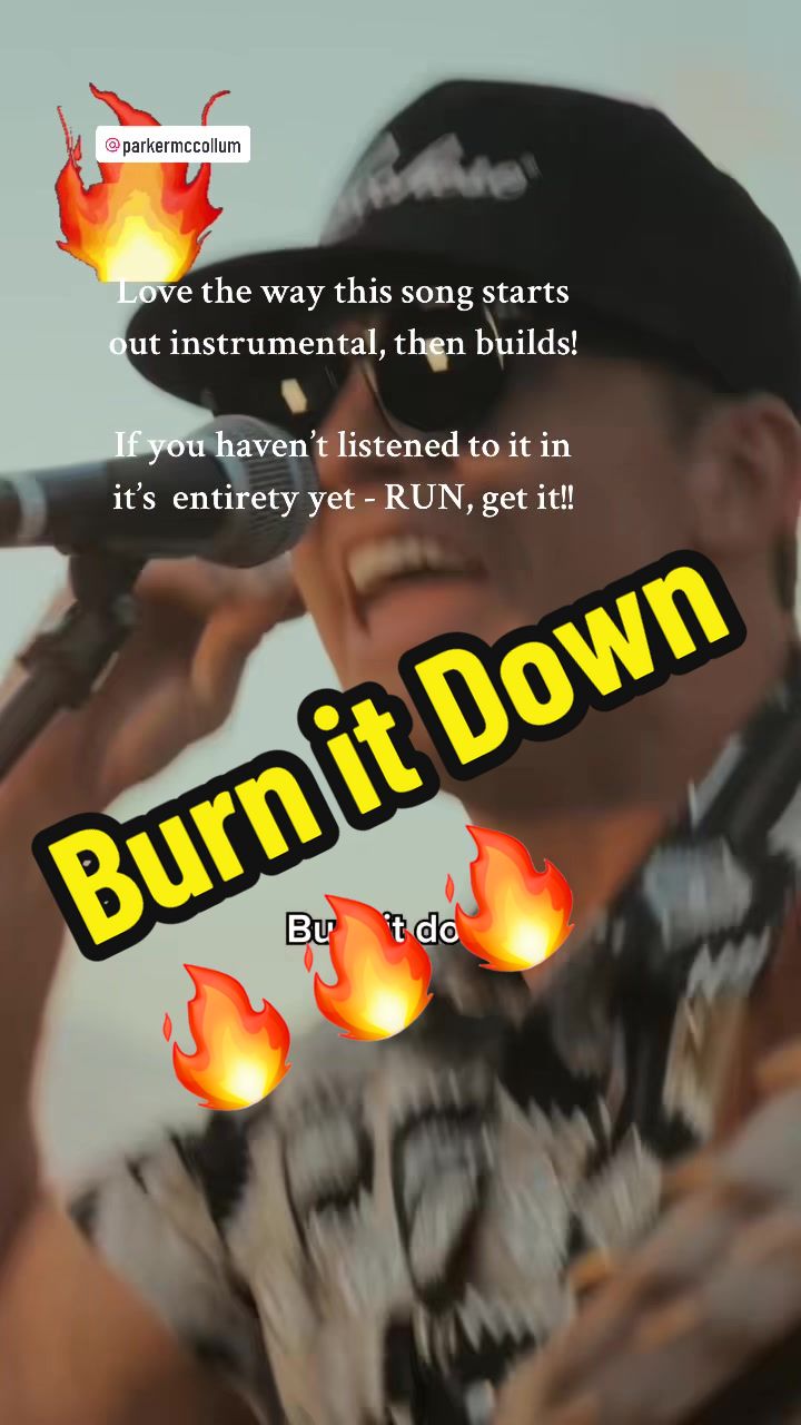 @Jen