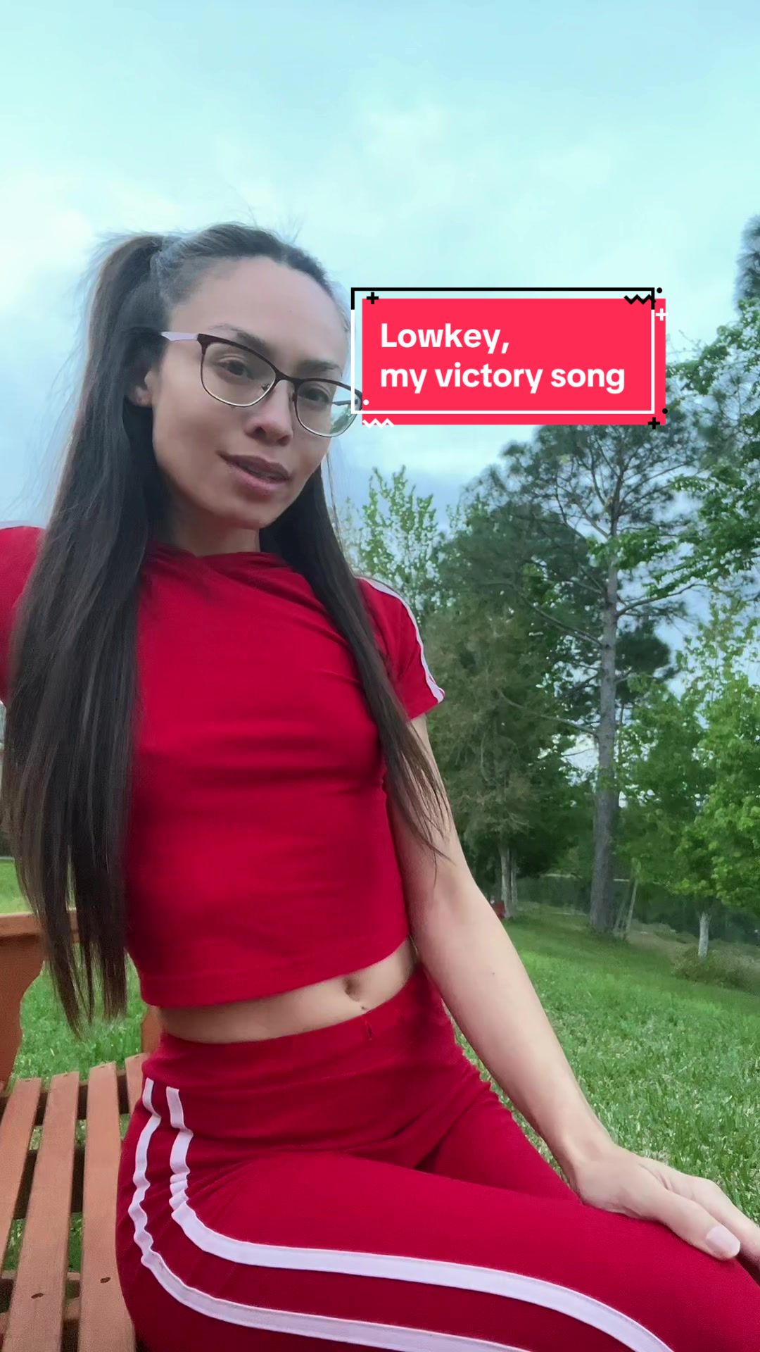 @Natasha Ty