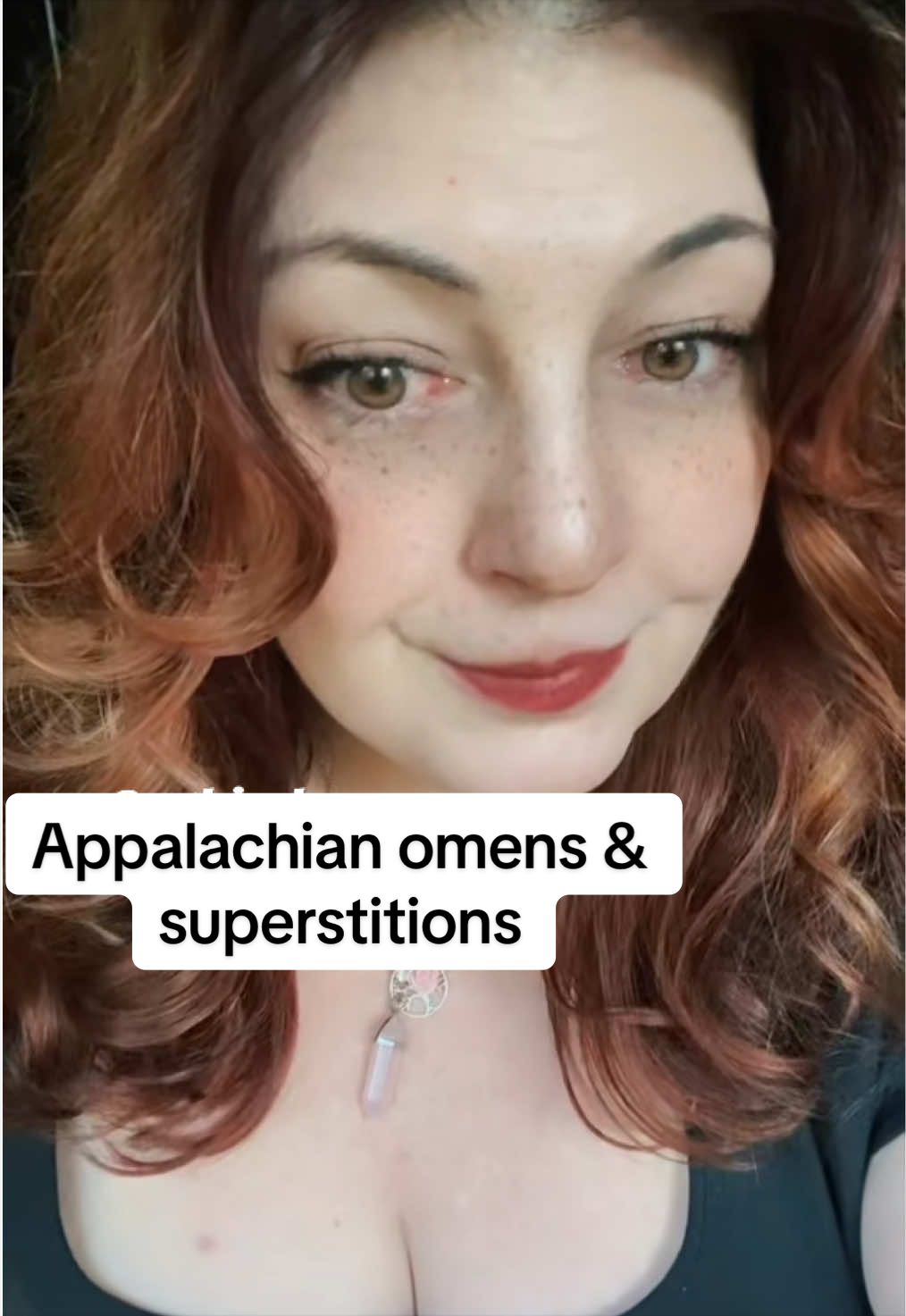 @April Edwards