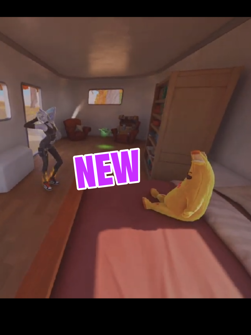 @CHK805_ FN