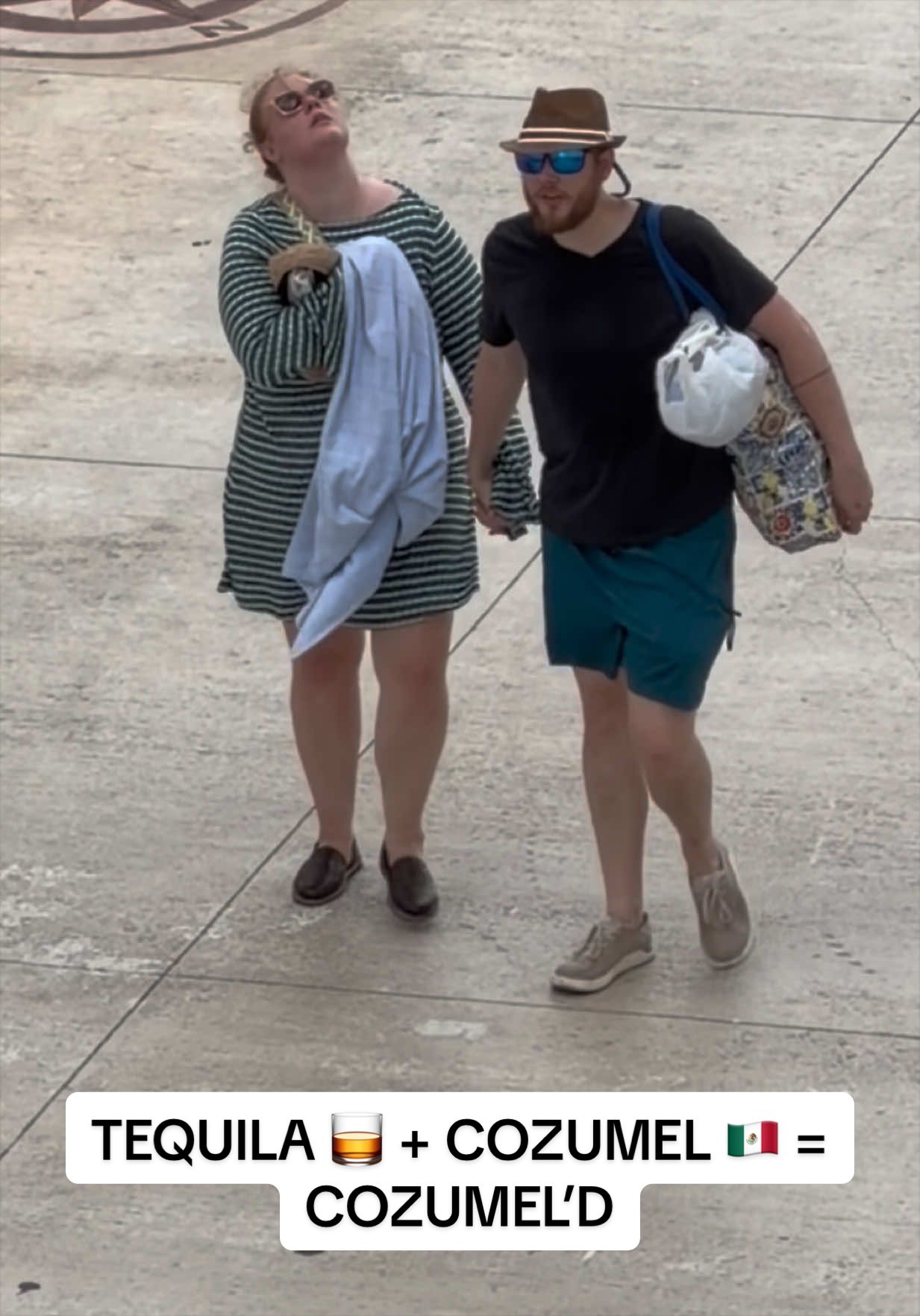 @Adventures In Retirement