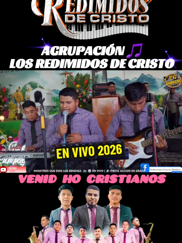 @jmariorpinula