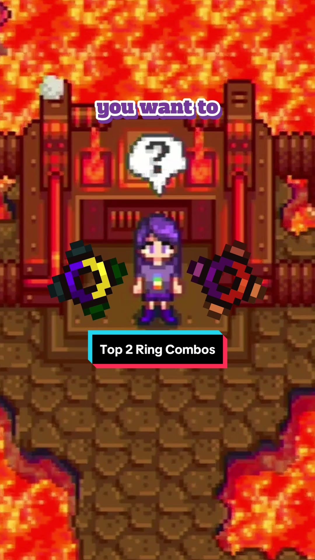 @Junimo B
