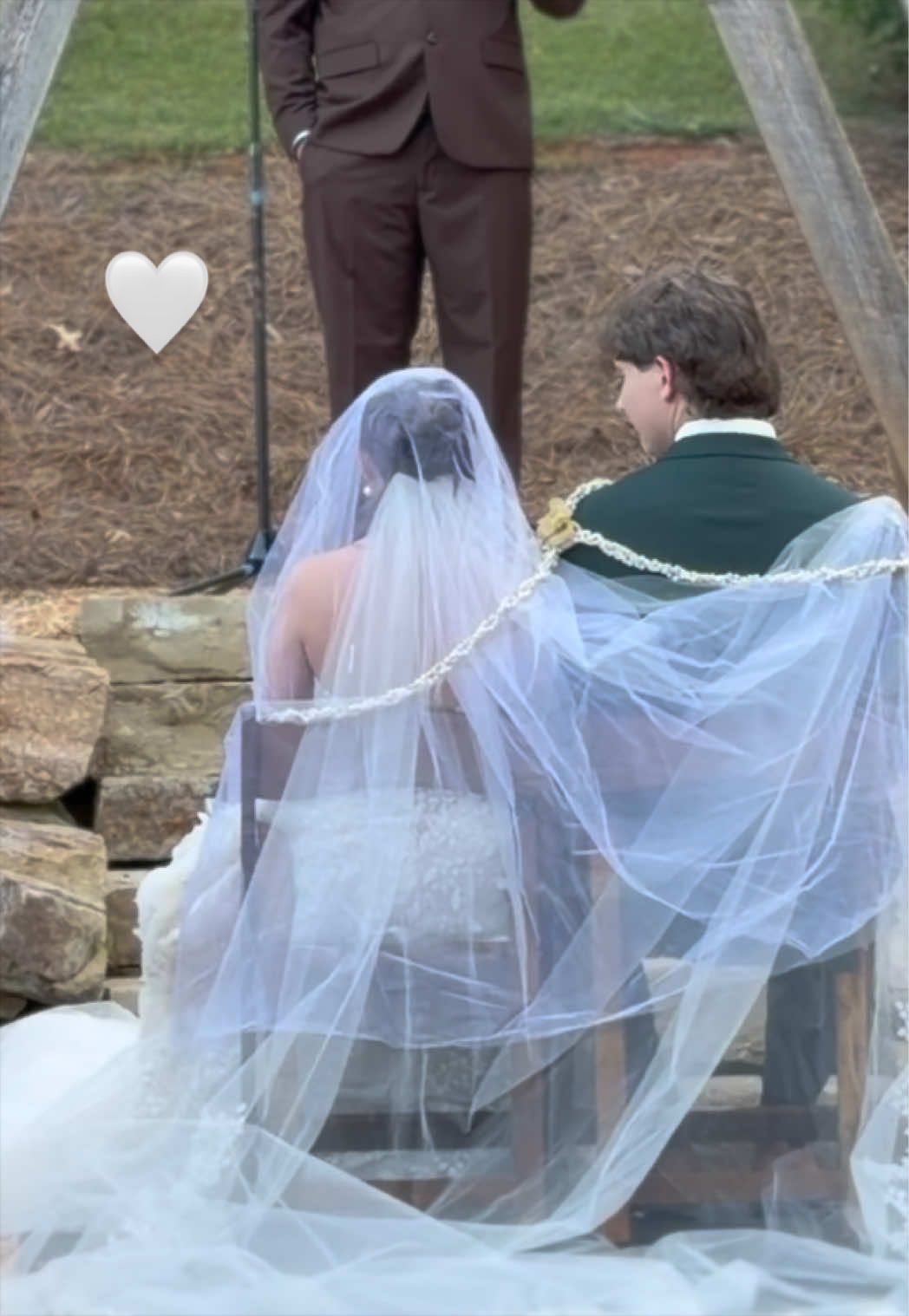 @Hall Farms Weddings and Events