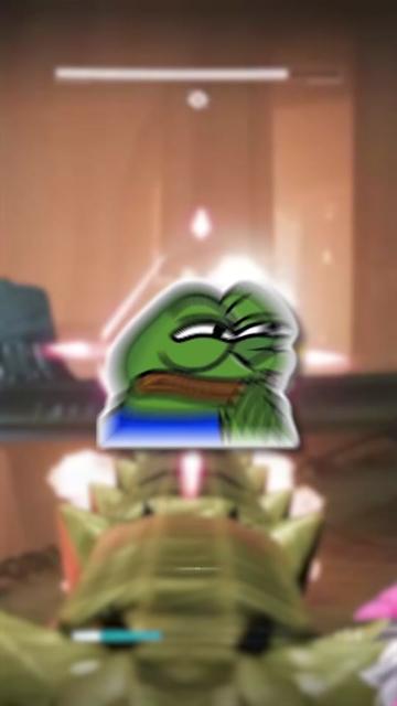 @vexmlk