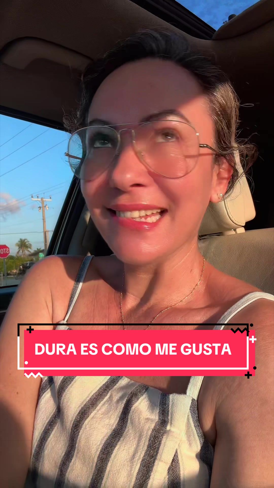 @Dayisstyle