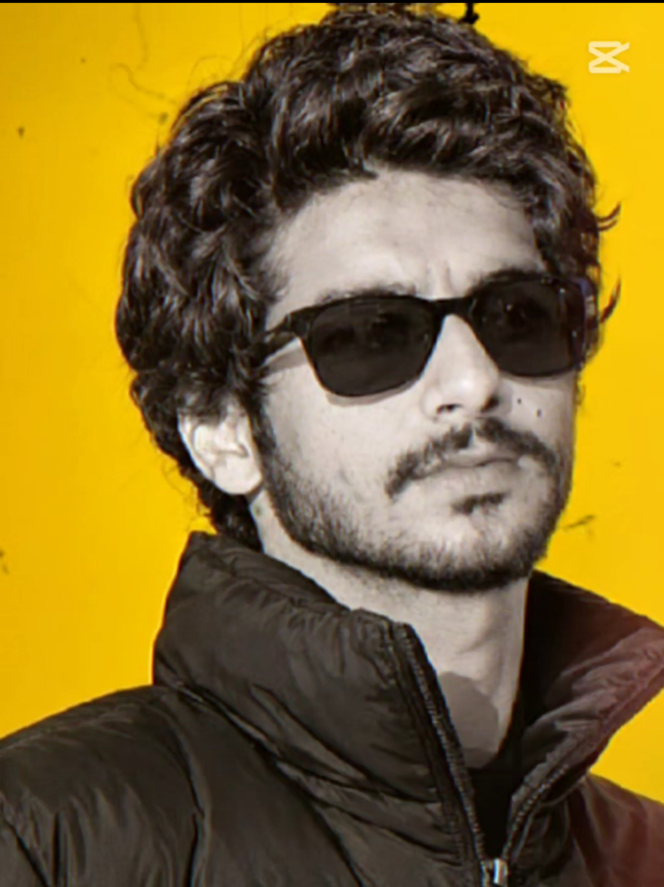 @Waqas,Parwana