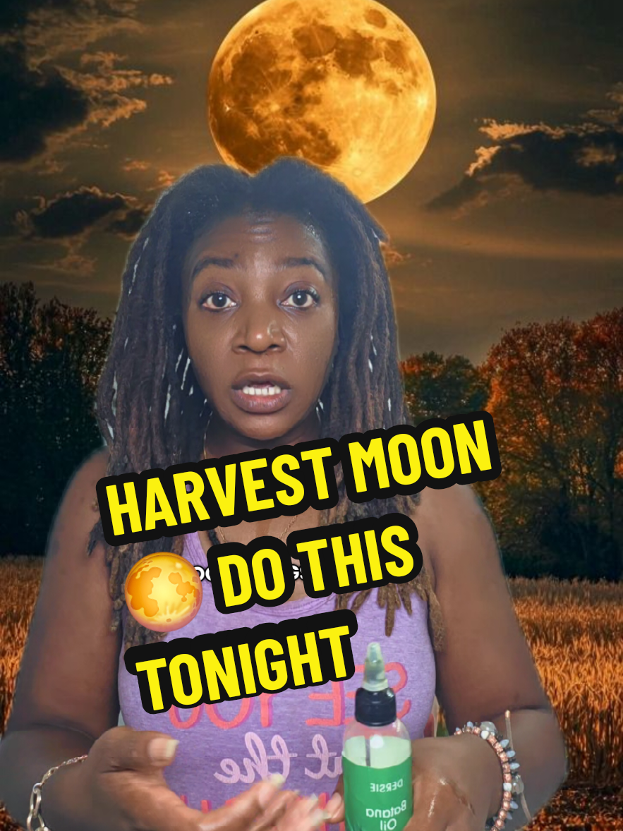 @Kofi