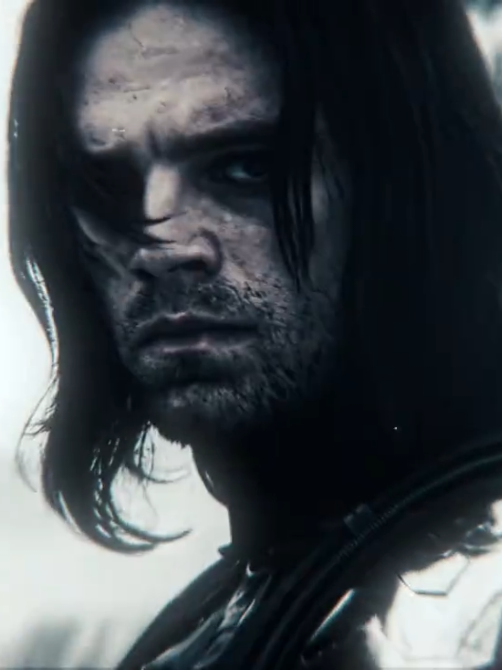 @♛𝐒𝐇𝐀𝐘𝐀𝐍 𝐄𝐃𝐈𝐓♛