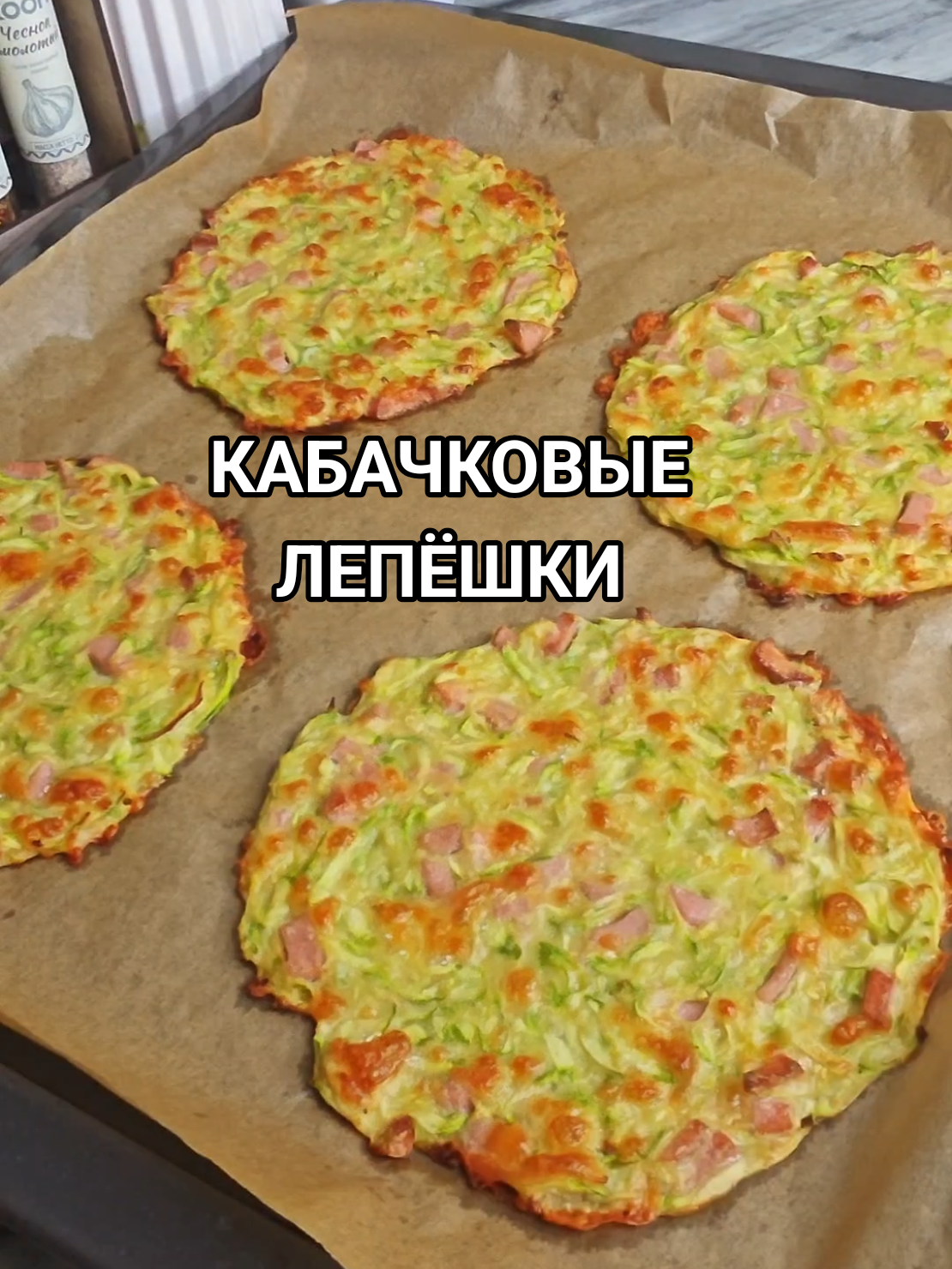 @Galina