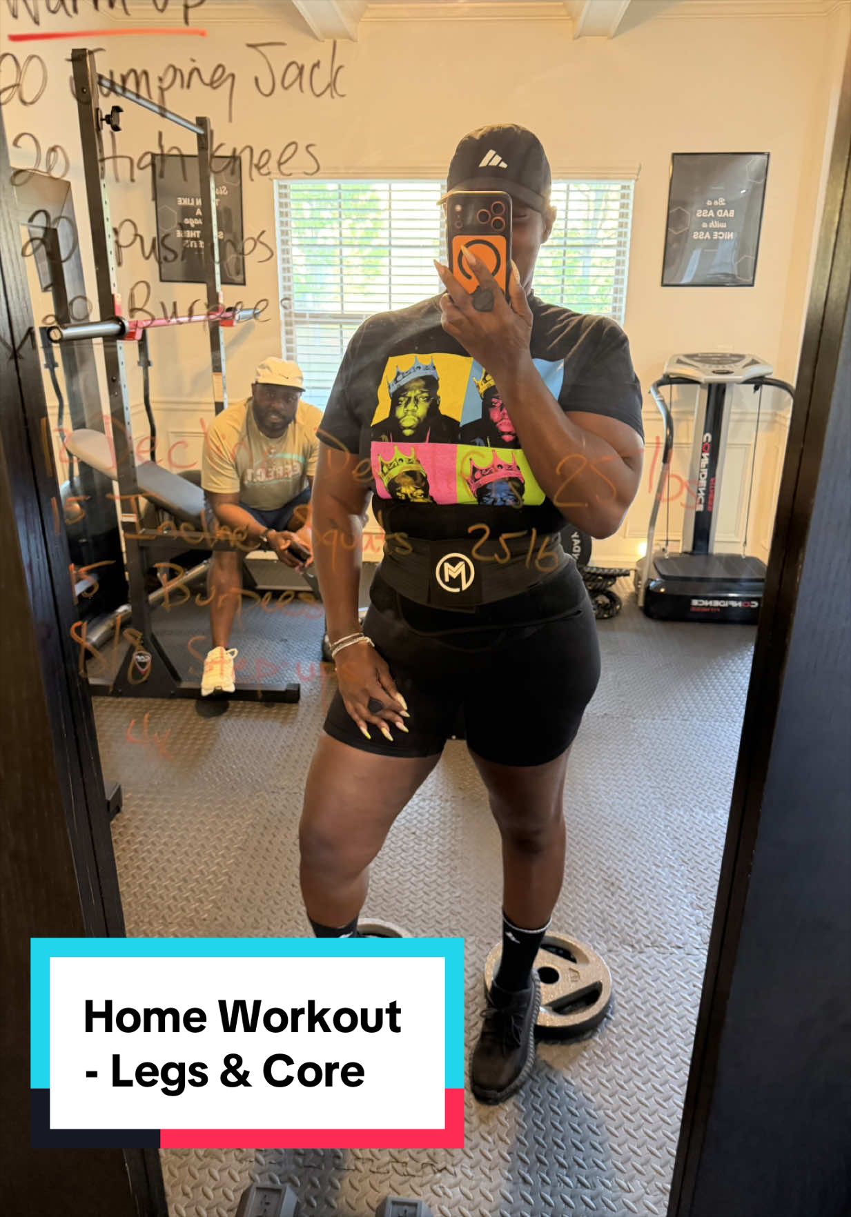 @Latrice