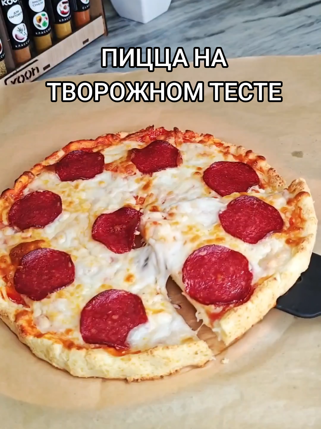 @Galina