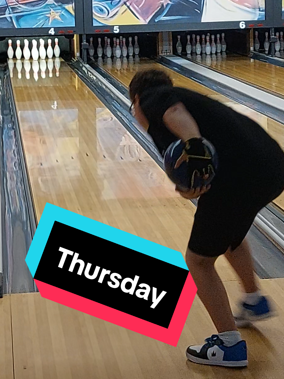 @Aarondoesbowling