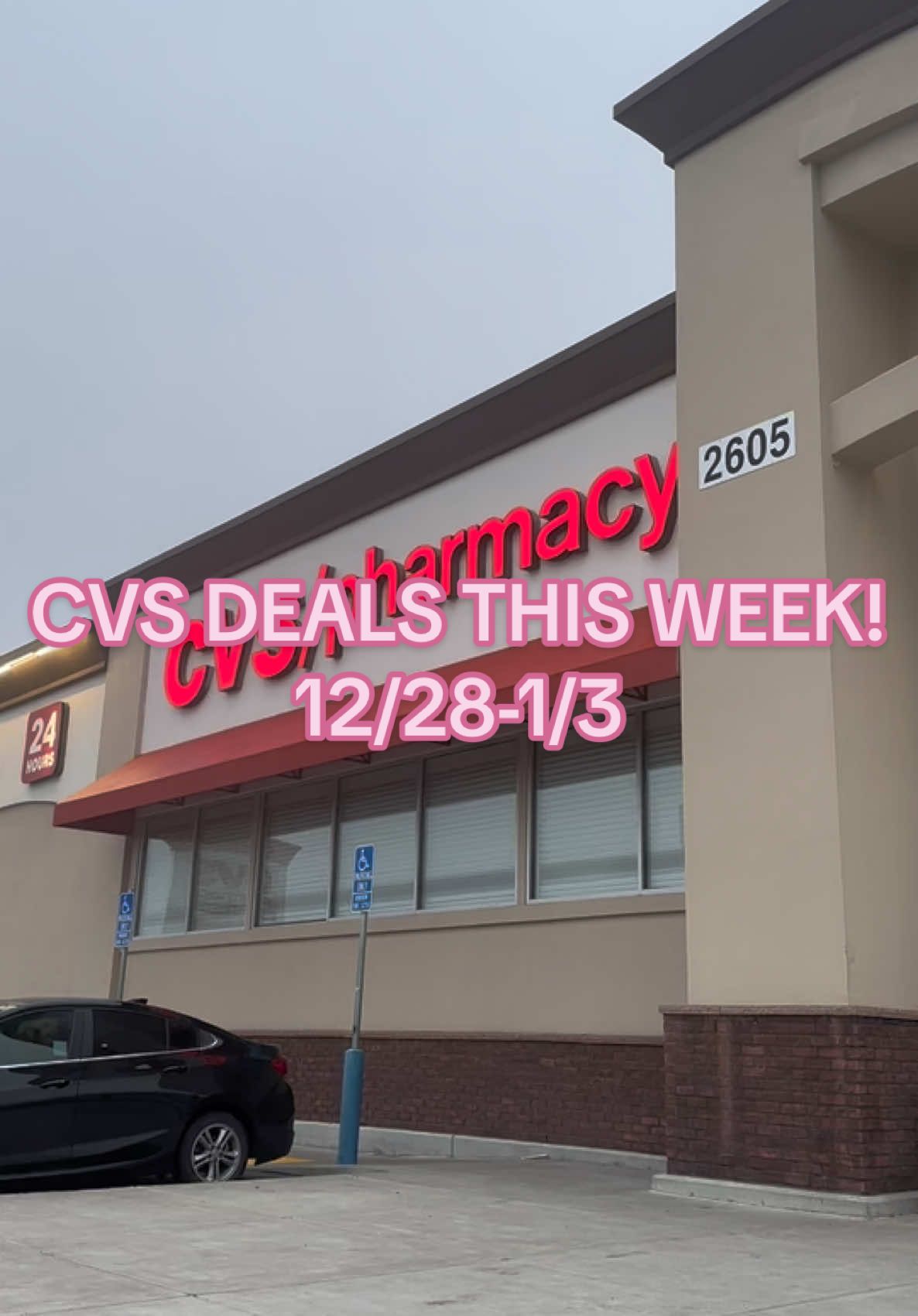 @alyssajordandeals