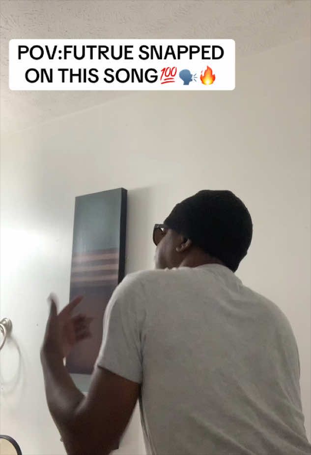 @DRAINE1K VIBES🃏🌹