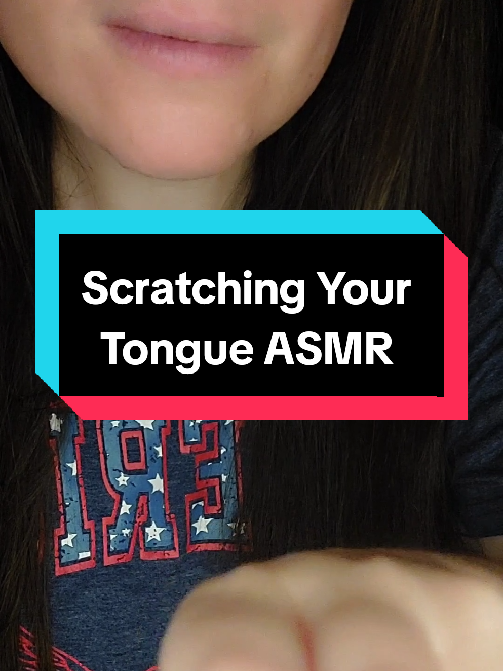 @Highly Hugged ASMR