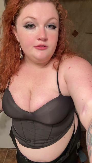 @user69940624987