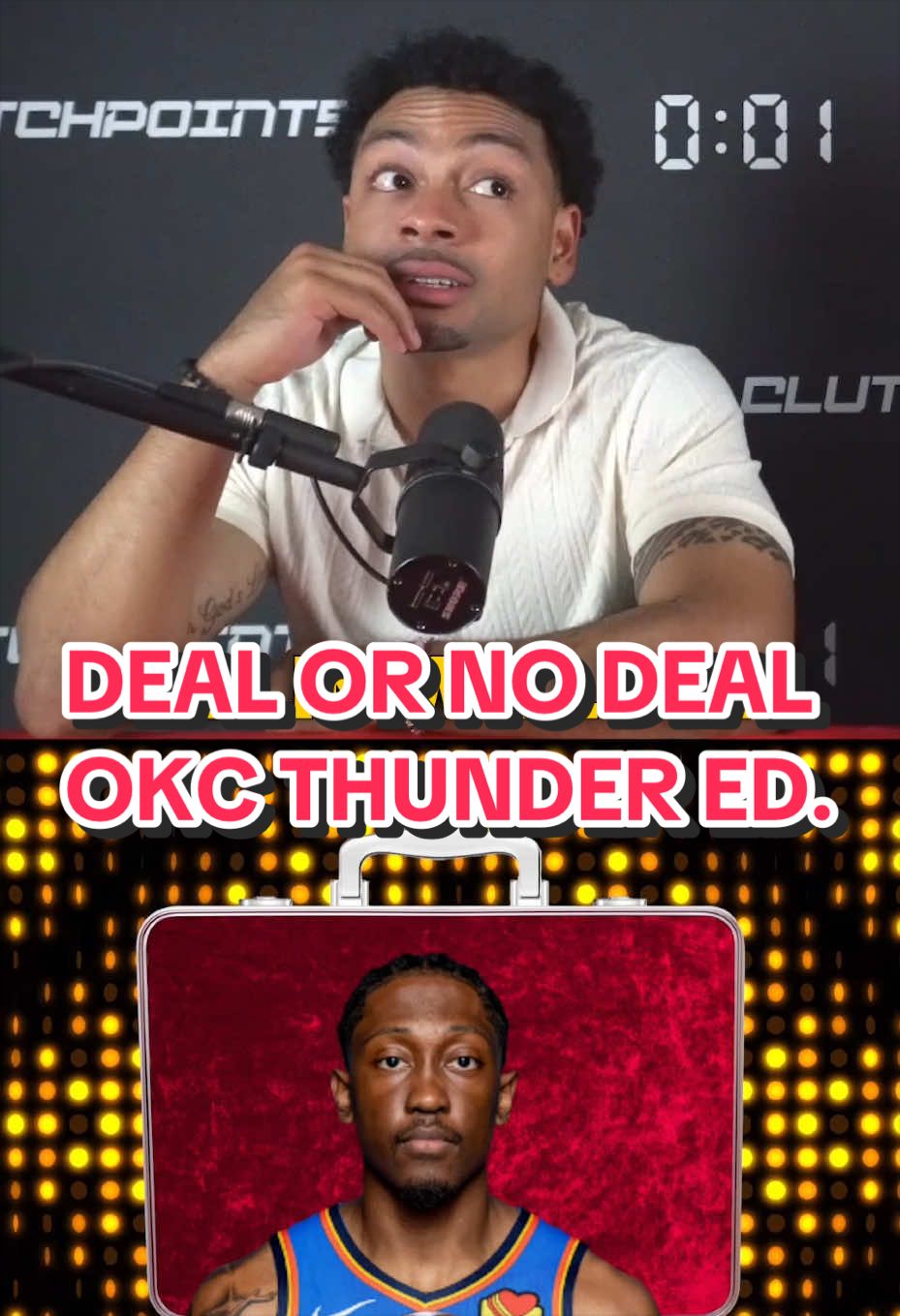 @ClutchPoints
