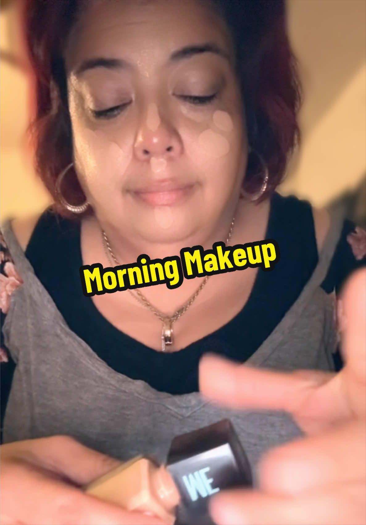 @nikilove79