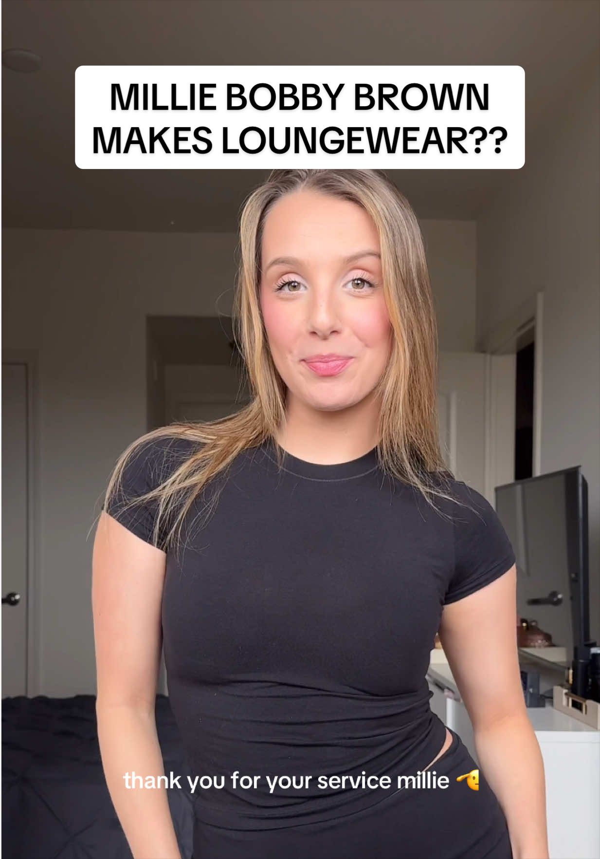 @Rianna