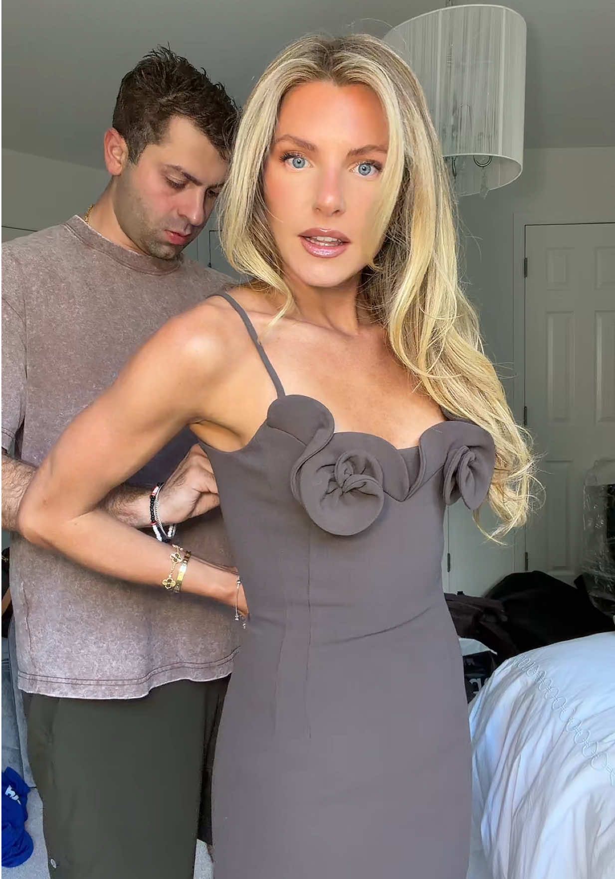 @DaniellePheloung