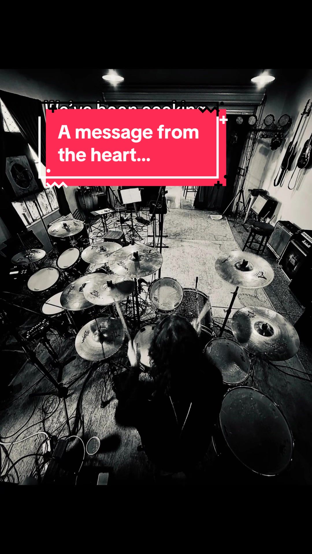 @vonmaymusic