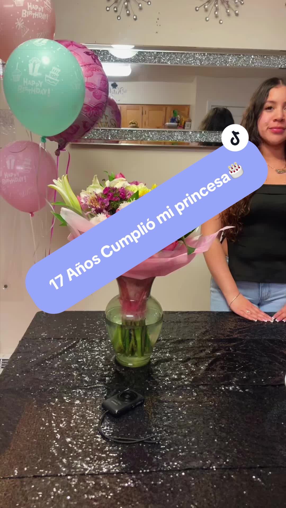 @Maeli Cardona