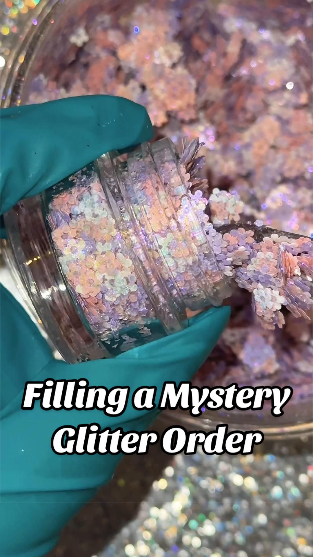@Slayfire Cosmetics LLC