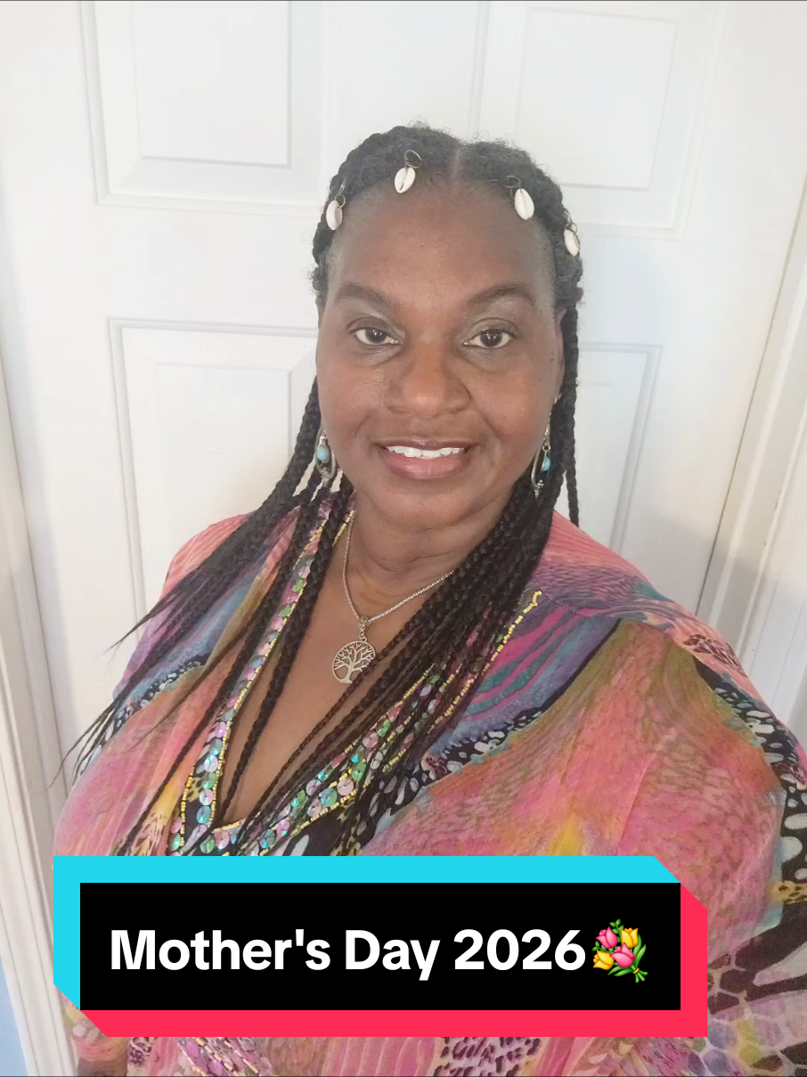 @The Melanated Realtor Yogini