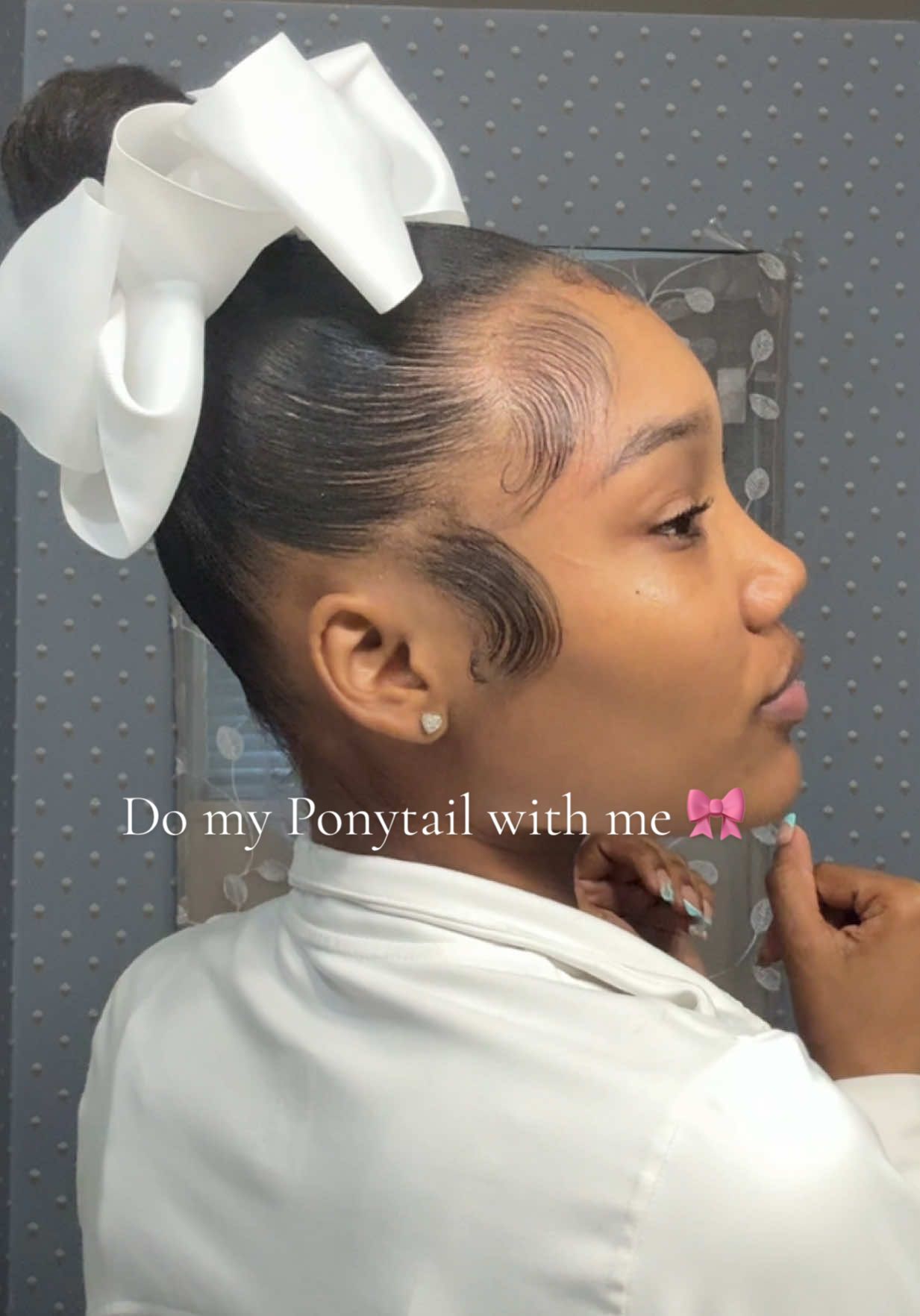 @🎀