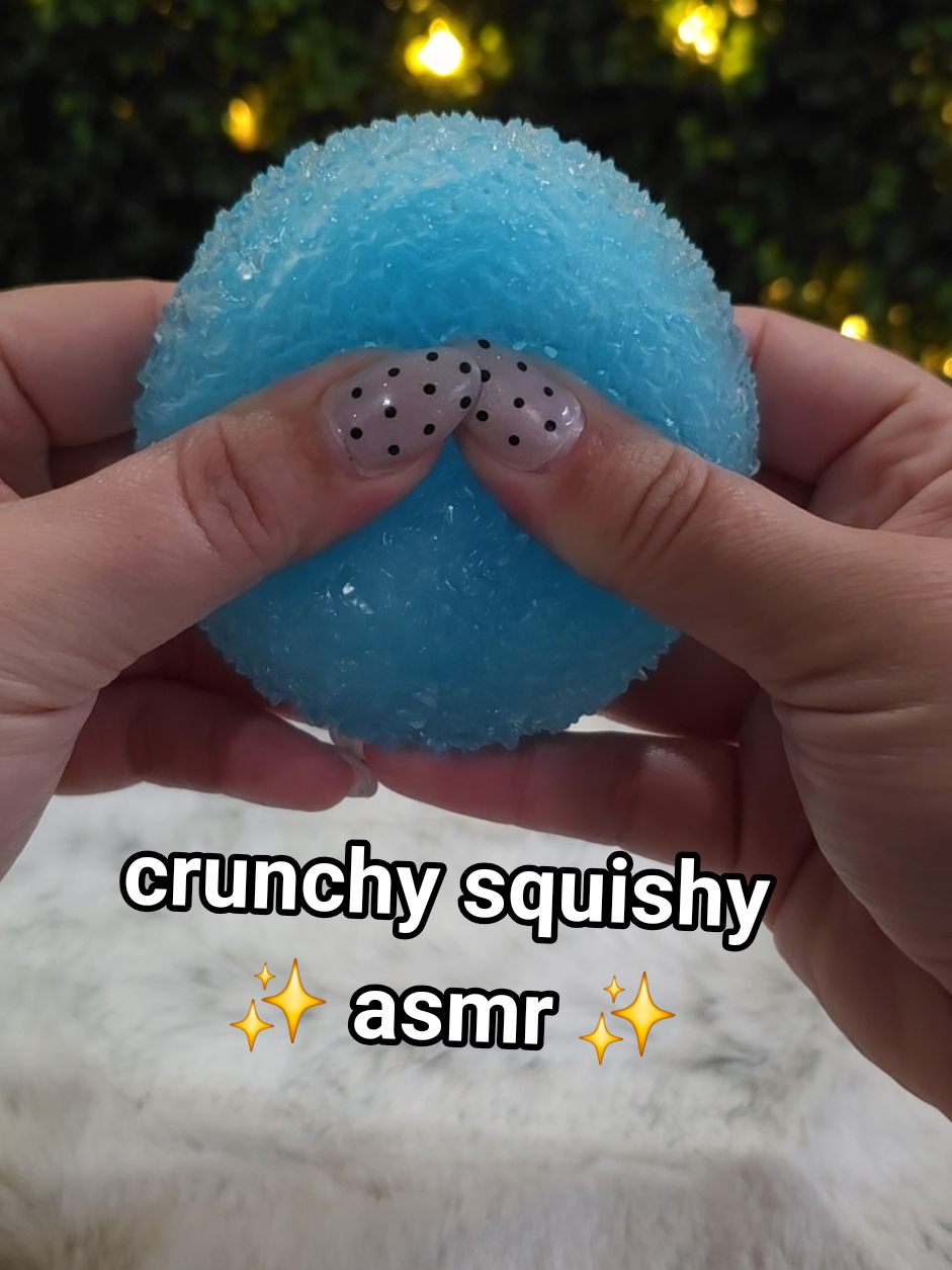 @MagicalMochiASMR