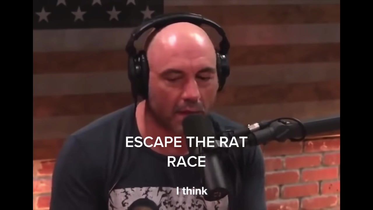 @StriveThenSucceed