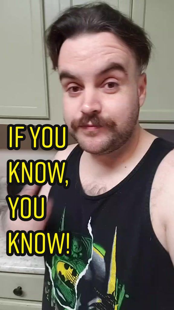 @thatcannonguy