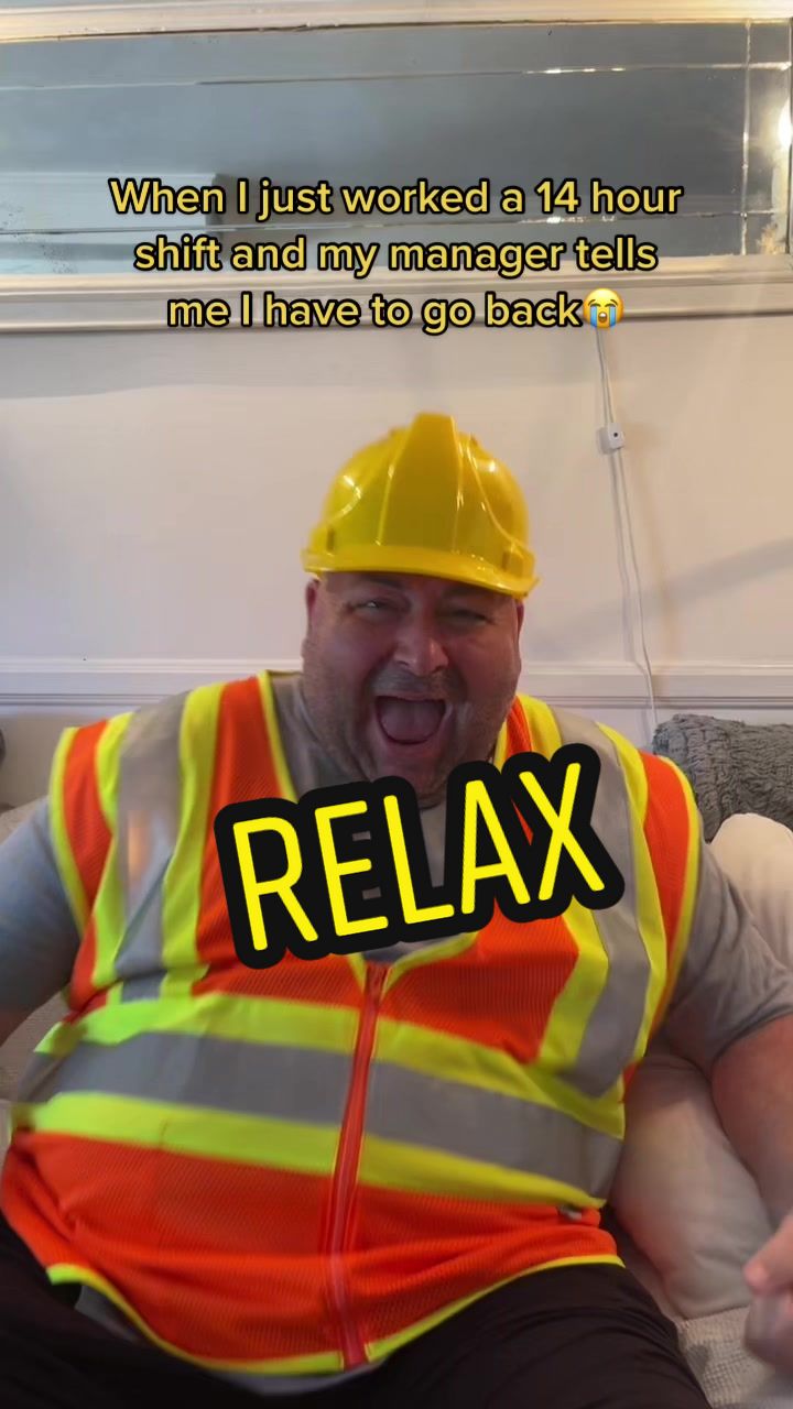 @Cash the Builder