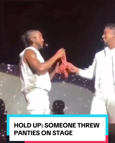 @b2k