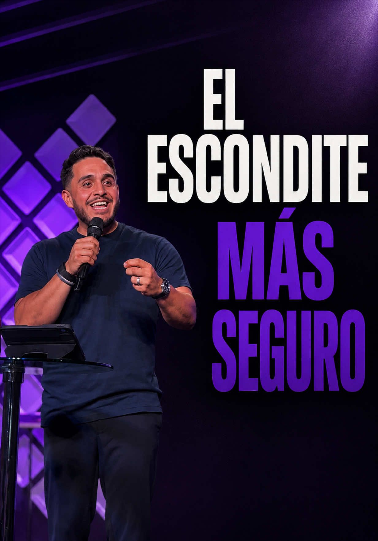 @iglesiacielotx
