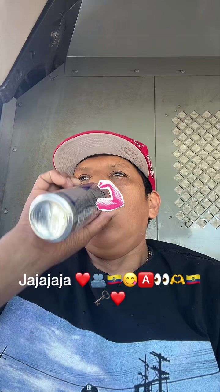 @🅰️ngel 🔐Yucailla🇪🇨🌙👫💎✝️