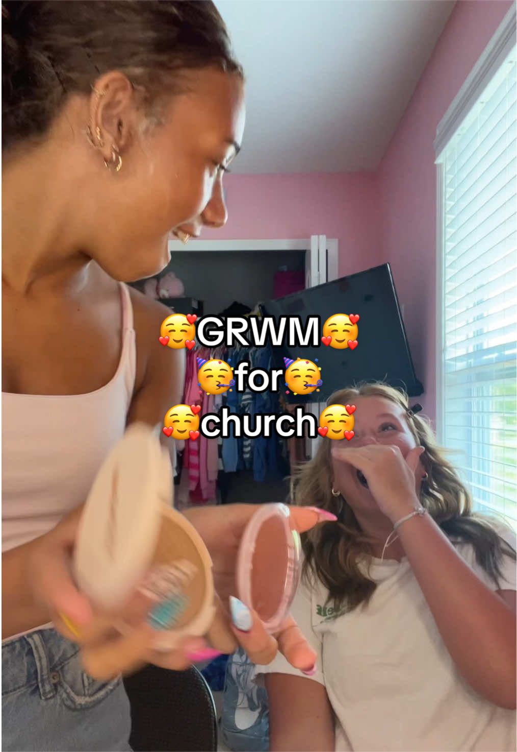 @layla kay