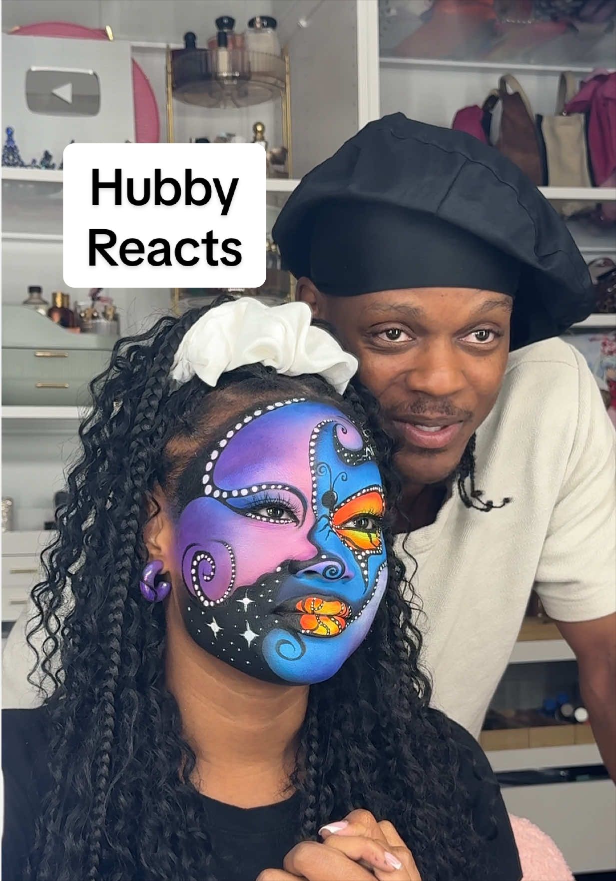 @BeatsByDeb