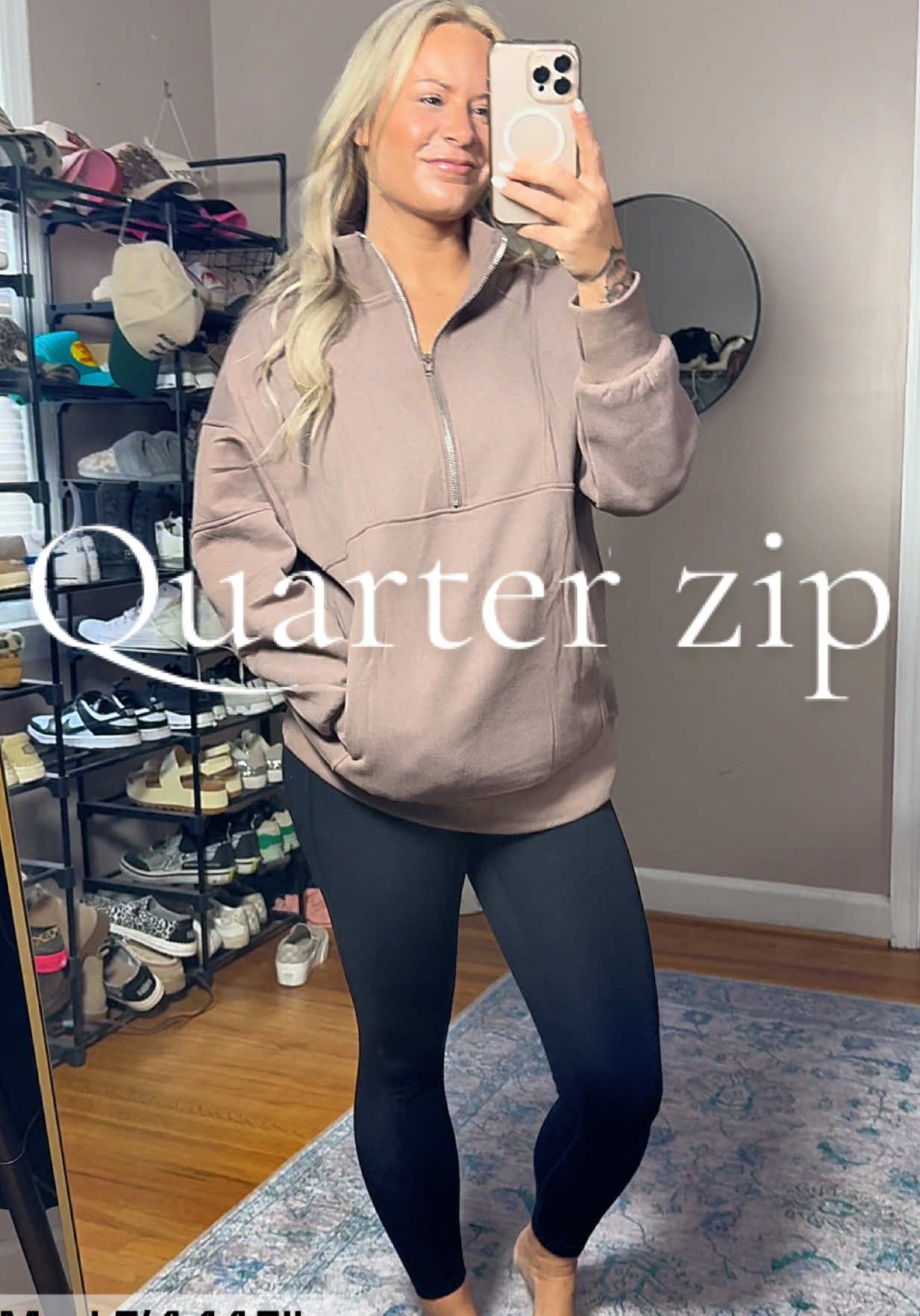@Lauren Delesandro