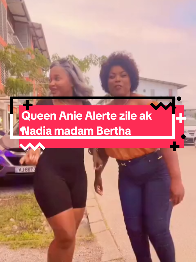 @💖💜🌹MICA PROMO💐🏵️💯