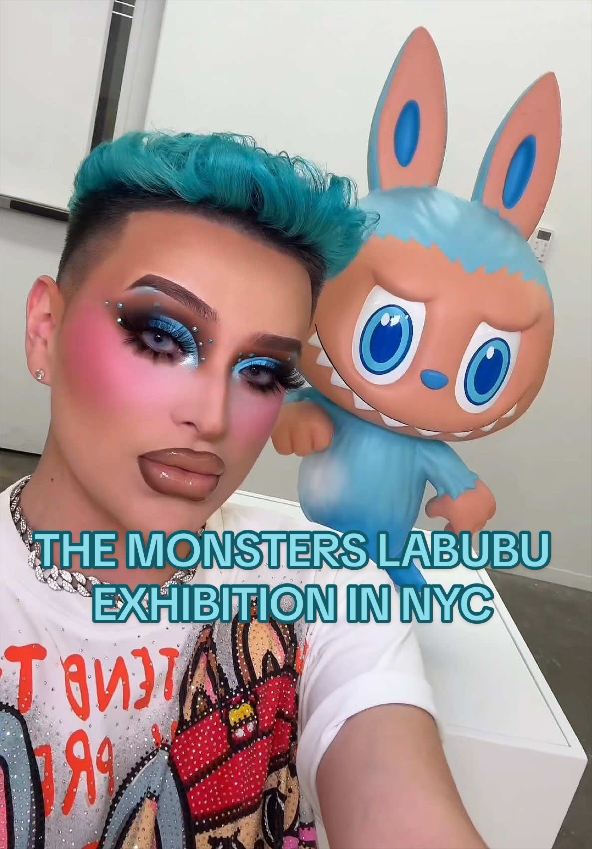 @itschrisfigueroa