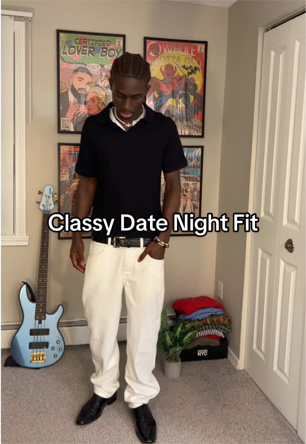 @Yaw