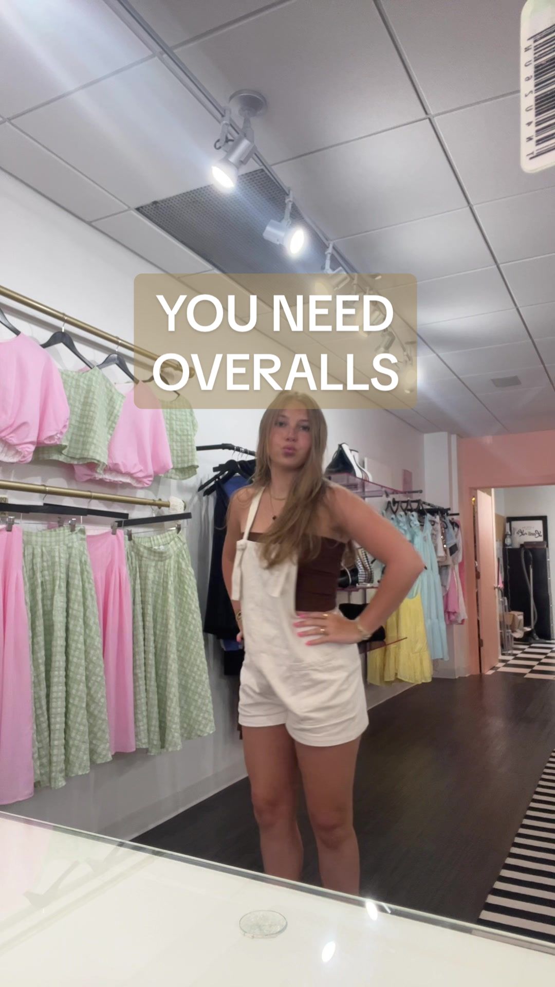 @el