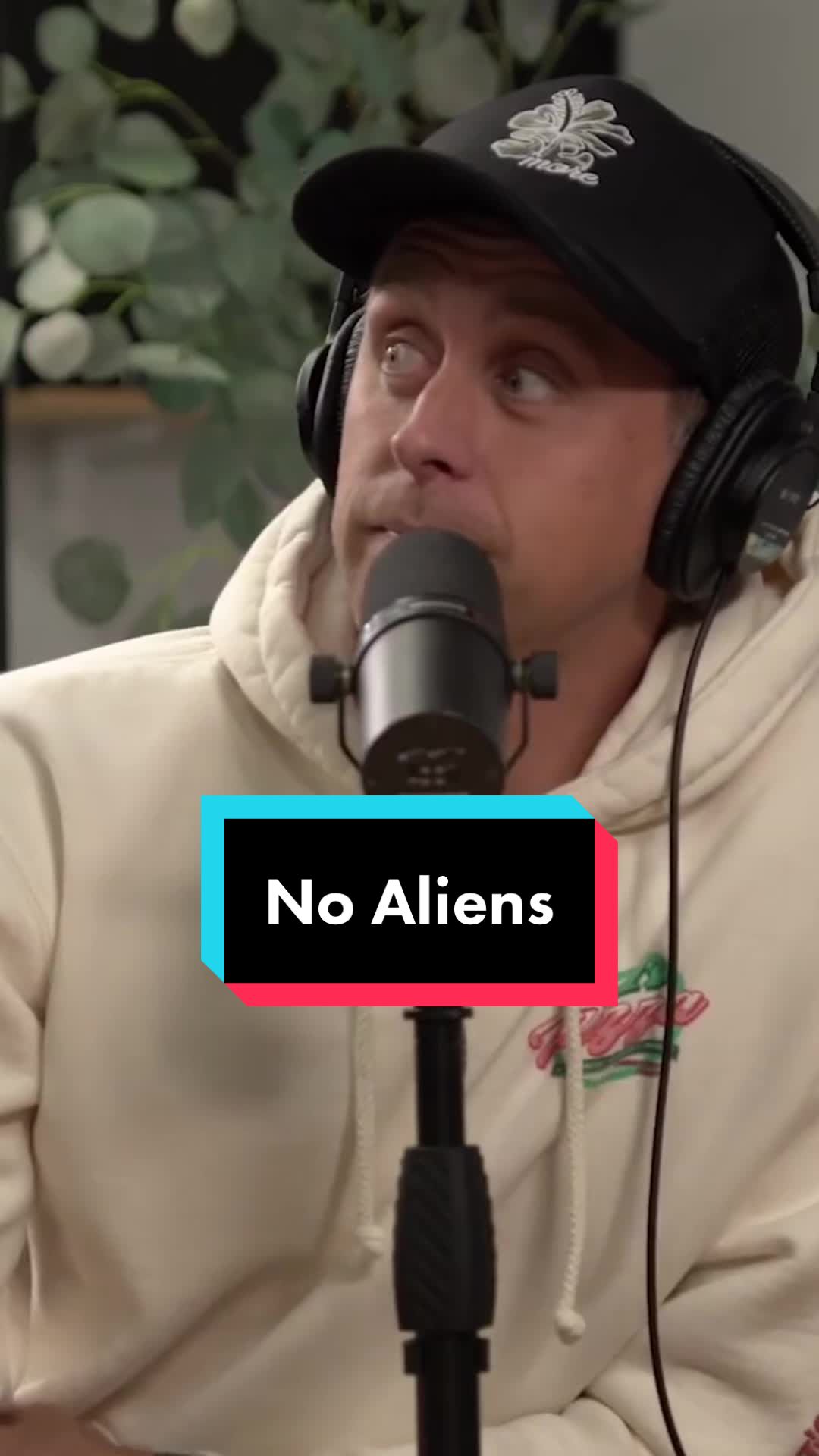 @The RomanAtwood Podcast