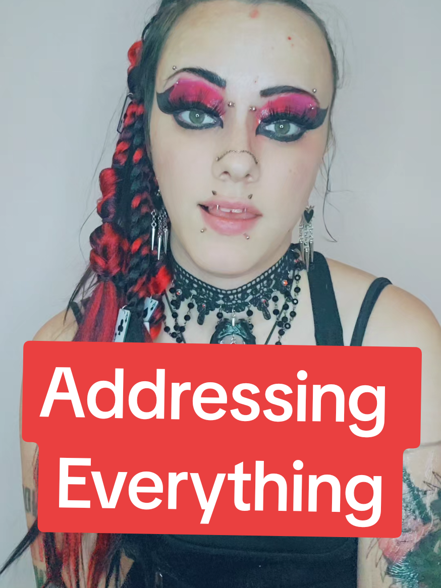 @🌈𝓒𝓵𝓪𝔀𝓮𝓭 𝓑𝓮𝓪𝓾𝓽𝔂🌈