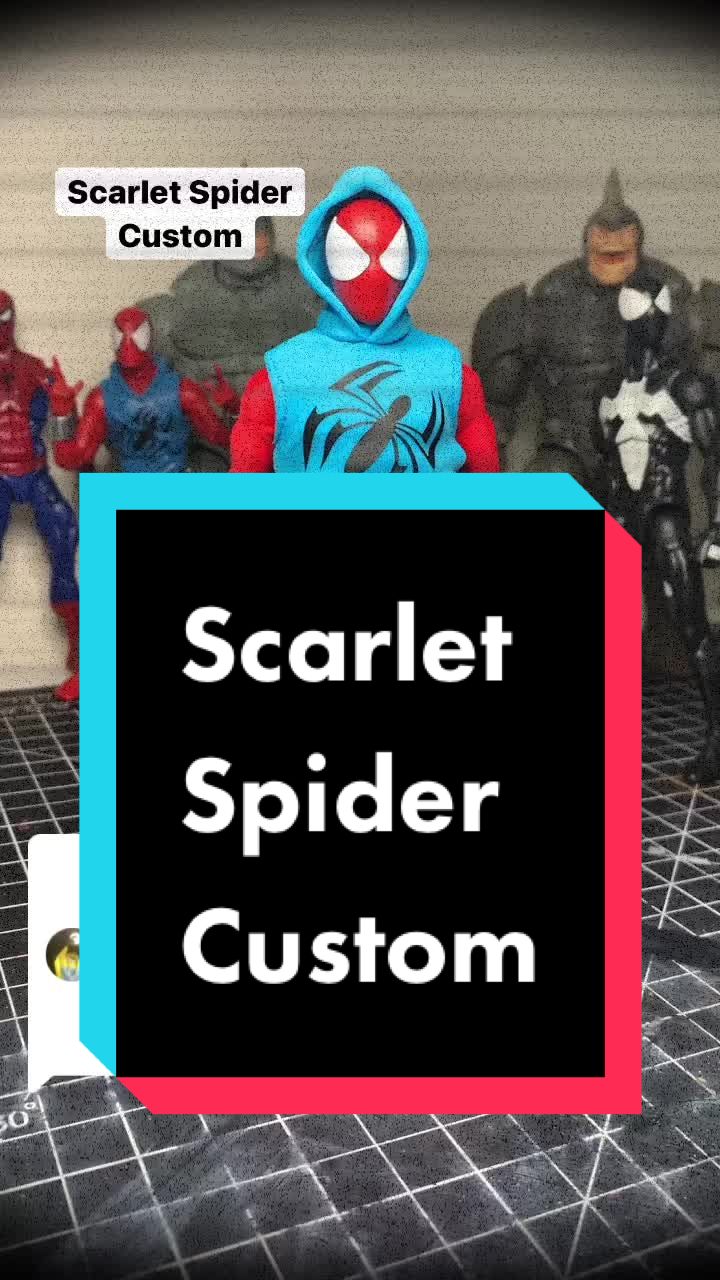 @TickTackCustoms